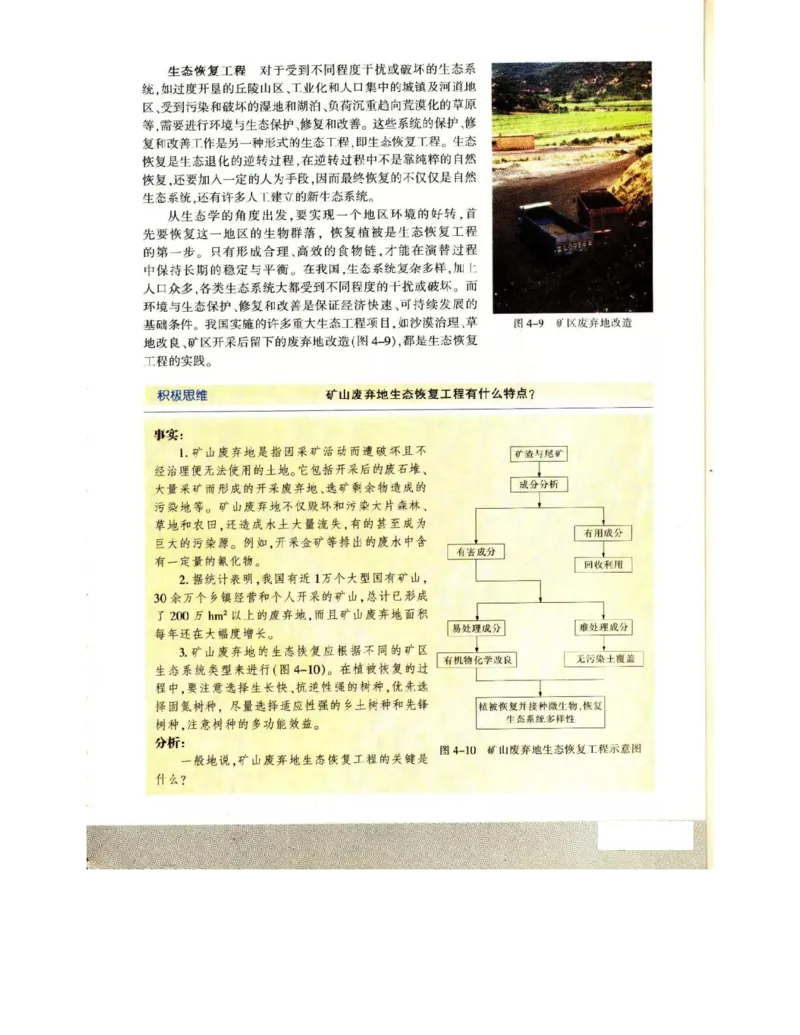 苏教版高中生物选修3《现代生物科技专题》电子课本_4-教培资料-26年最新资料-同步更新_初中高中教资_03科三专项（进去保存报考的学科即可）_112025高中科目（全）电子教材