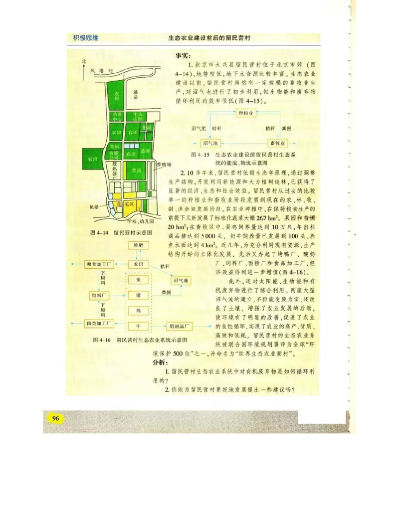苏教版高中生物选修3《现代生物科技专题》电子课本_4-教培资料-26年最新资料-同步更新_初中高中教资_03科三专项（进去保存报考的学科即可）_112025高中科目（全）电子教材