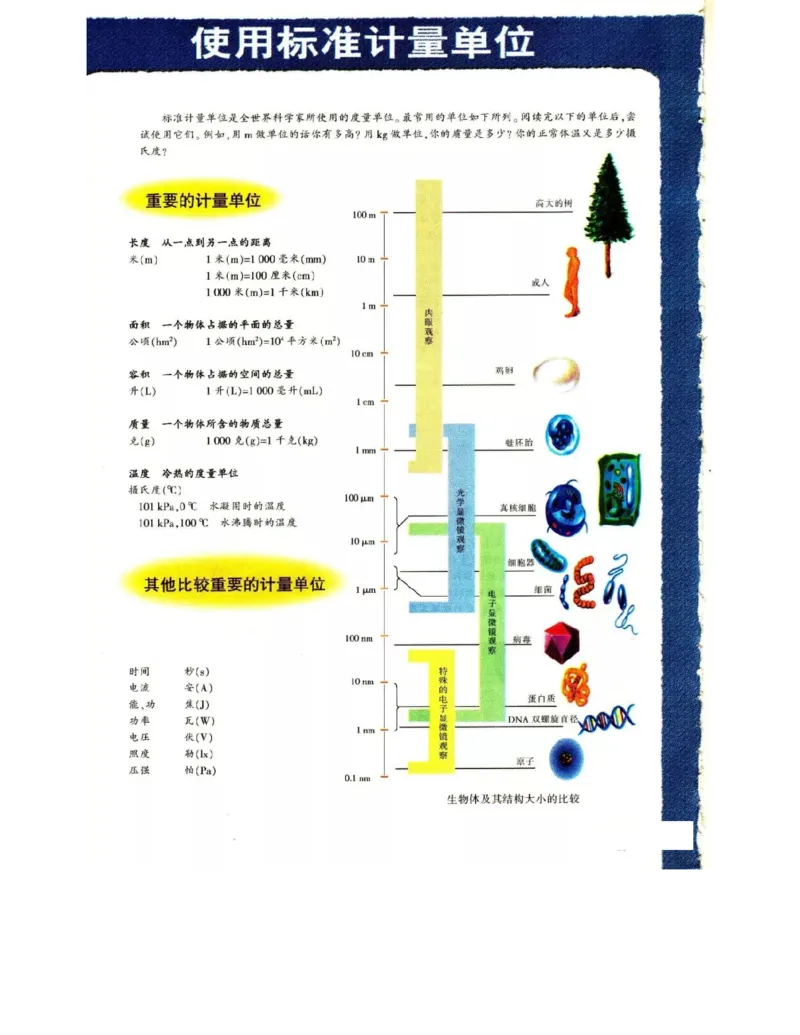苏教版高中生物选修3《现代生物科技专题》电子课本_4-教培资料-26年最新资料-同步更新_初中高中教资_03科三专项（进去保存报考的学科即可）_112025高中科目（全）电子教材
