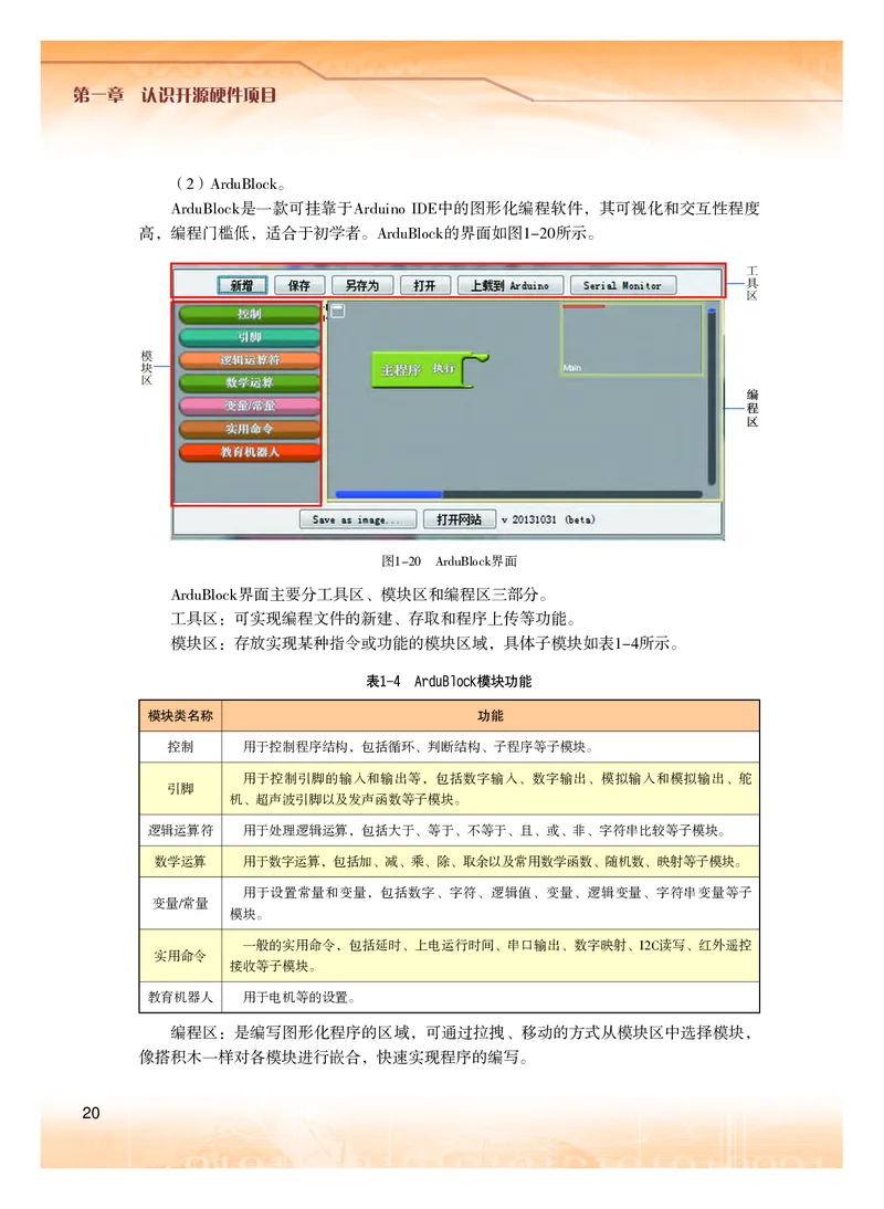 粤教版信息技术选修6高清教材_4-教培资料-26年最新资料-同步更新_初中高中教资_03科三专项（进去保存报考的学科即可）_02科三专项（笔记真题思维导图教学设计版本二）