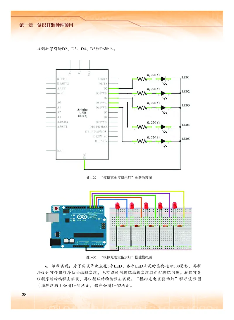 粤教版信息技术选修6高清教材_4-教培资料-26年最新资料-同步更新_初中高中教资_03科三专项（进去保存报考的学科即可）_02科三专项（笔记真题思维导图教学设计版本二）