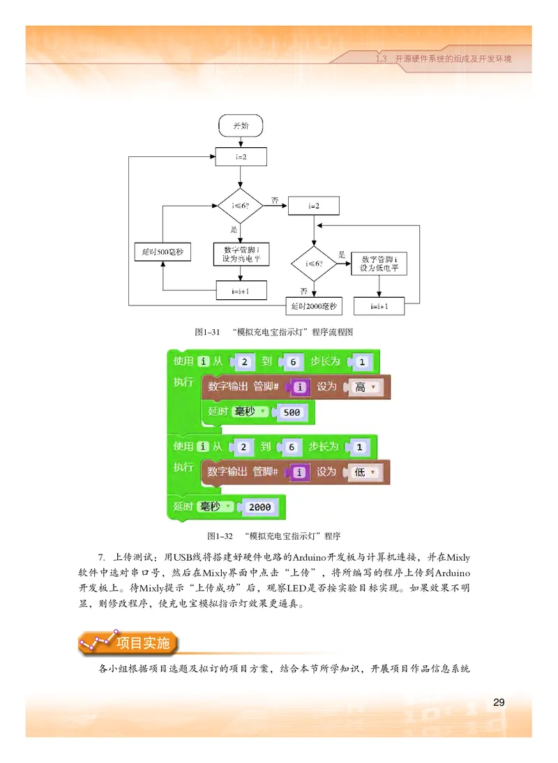 粤教版信息技术选修6高清教材_4-教培资料-26年最新资料-同步更新_初中高中教资_03科三专项（进去保存报考的学科即可）_02科三专项（笔记真题思维导图教学设计版本二）