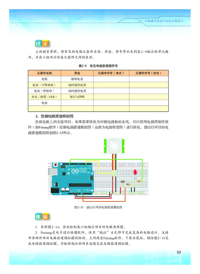 粤教版信息技术选修6高清教材_4-教培资料-26年最新资料-同步更新_初中高中教资_03科三专项（进去保存报考的学科即可）_02科三专项（笔记真题思维导图教学设计版本二）