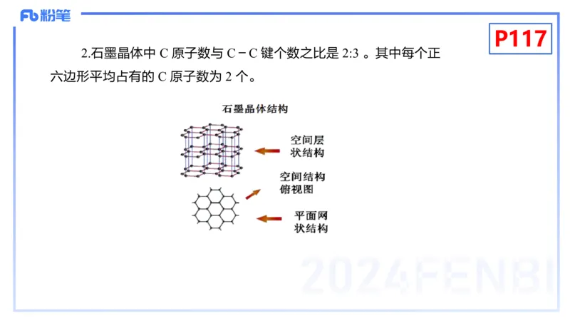 理论精讲14-物质结构与性质4-张世雄_4-教培资料-26年最新资料-同步更新_初中高中教资_03科三专项（进去保存报考的学科即可）_初中_初中化学-通关资料包_3.课程FB系统班课程