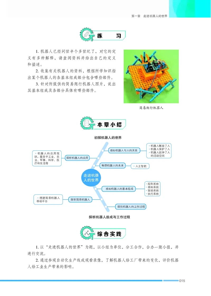苏教版通用技术选修2高清教材_4-教培资料-26年最新资料-同步更新_初中高中教资_03科三专项（进去保存报考的学科即可）_02科三专项（笔记真题思维导图教学设计版本二）