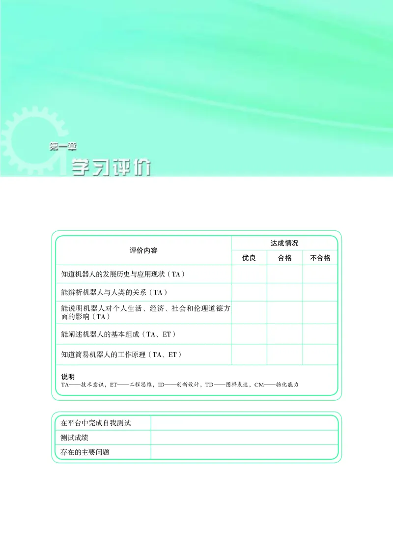 苏教版通用技术选修2高清教材_4-教培资料-26年最新资料-同步更新_初中高中教资_03科三专项（进去保存报考的学科即可）_02科三专项（笔记真题思维导图教学设计版本二）