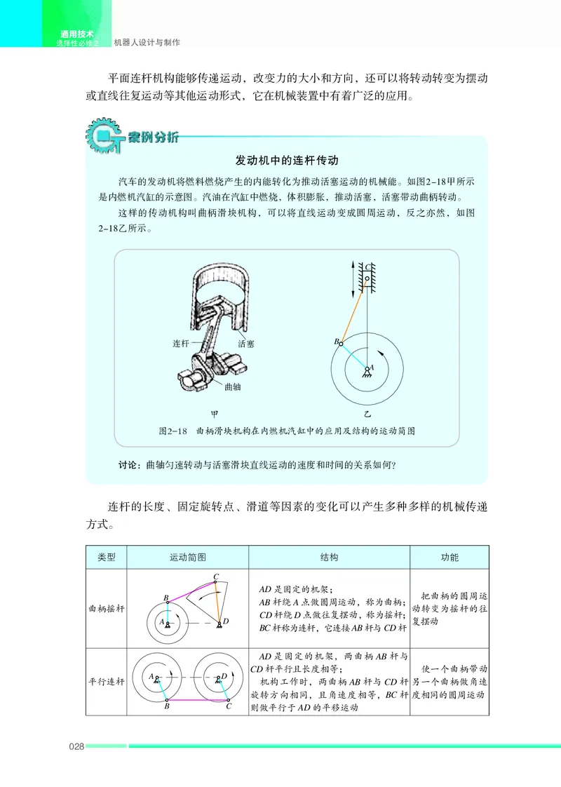 苏教版通用技术选修2高清教材_4-教培资料-26年最新资料-同步更新_初中高中教资_03科三专项（进去保存报考的学科即可）_02科三专项（笔记真题思维导图教学设计版本二）