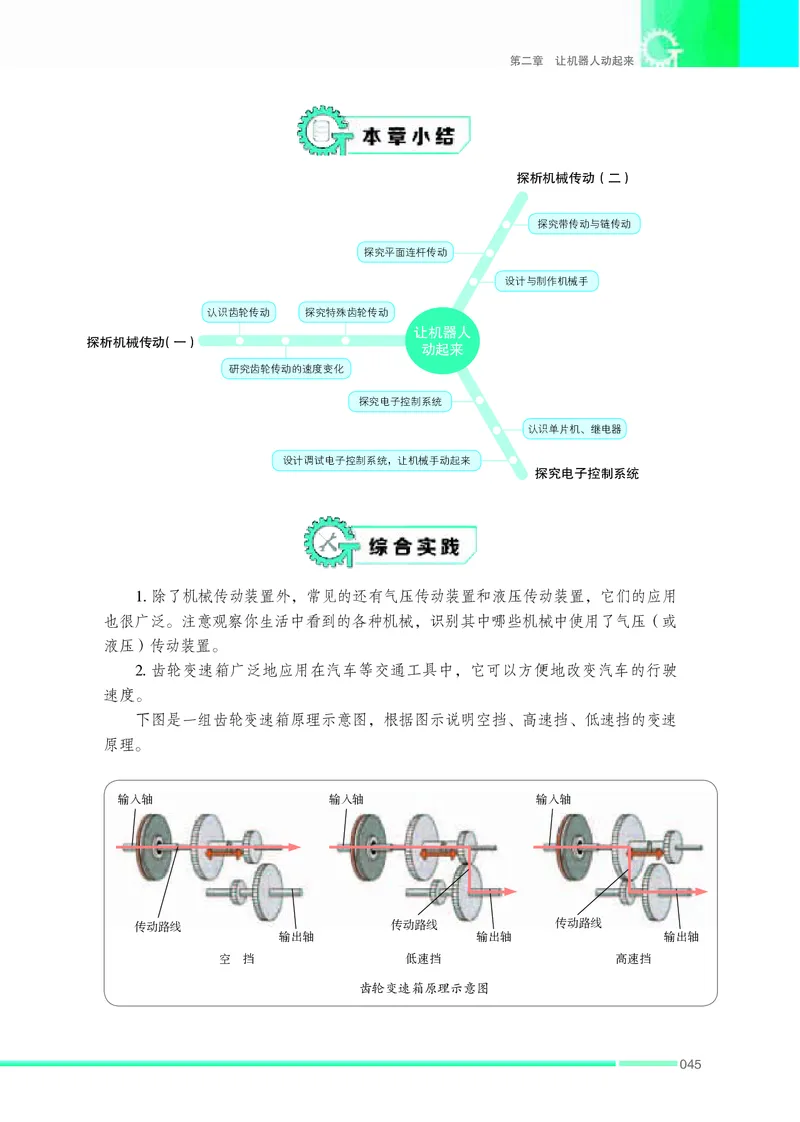 苏教版通用技术选修2高清教材_4-教培资料-26年最新资料-同步更新_初中高中教资_03科三专项（进去保存报考的学科即可）_02科三专项（笔记真题思维导图教学设计版本二）