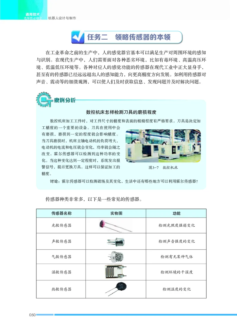 苏教版通用技术选修2高清教材_4-教培资料-26年最新资料-同步更新_初中高中教资_03科三专项（进去保存报考的学科即可）_02科三专项（笔记真题思维导图教学设计版本二）