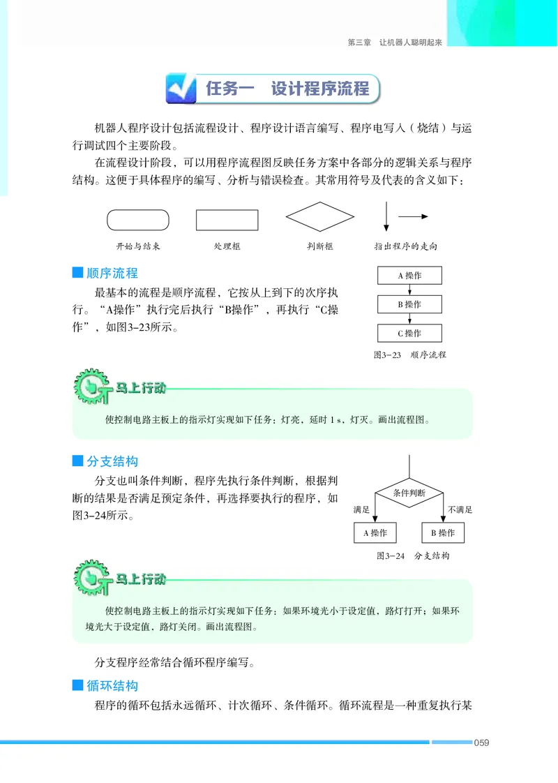 苏教版通用技术选修2高清教材_4-教培资料-26年最新资料-同步更新_初中高中教资_03科三专项（进去保存报考的学科即可）_02科三专项（笔记真题思维导图教学设计版本二）