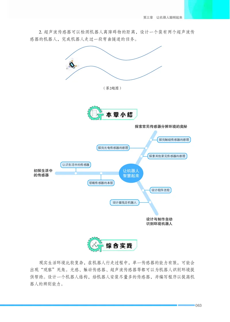 苏教版通用技术选修2高清教材_4-教培资料-26年最新资料-同步更新_初中高中教资_03科三专项（进去保存报考的学科即可）_02科三专项（笔记真题思维导图教学设计版本二）