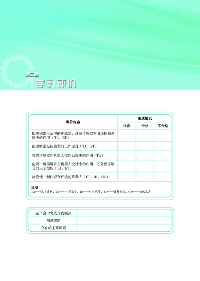 苏教版通用技术选修2高清教材_4-教培资料-26年最新资料-同步更新_初中高中教资_03科三专项（进去保存报考的学科即可）_02科三专项（笔记真题思维导图教学设计版本二）