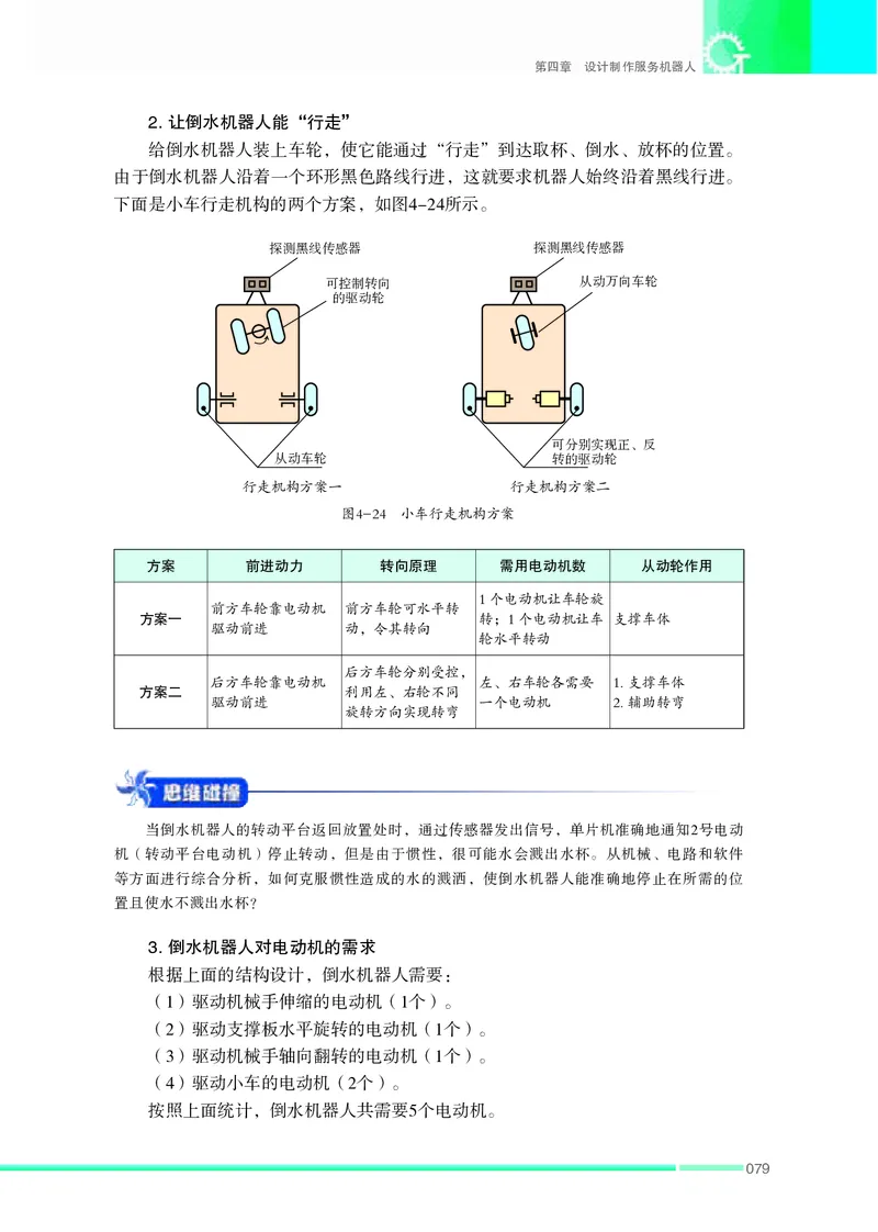 苏教版通用技术选修2高清教材_4-教培资料-26年最新资料-同步更新_初中高中教资_03科三专项（进去保存报考的学科即可）_02科三专项（笔记真题思维导图教学设计版本二）