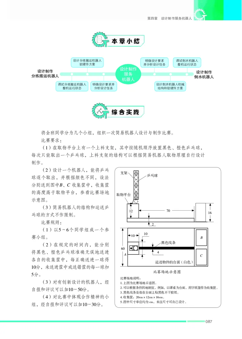 苏教版通用技术选修2高清教材_4-教培资料-26年最新资料-同步更新_初中高中教资_03科三专项（进去保存报考的学科即可）_02科三专项（笔记真题思维导图教学设计版本二）