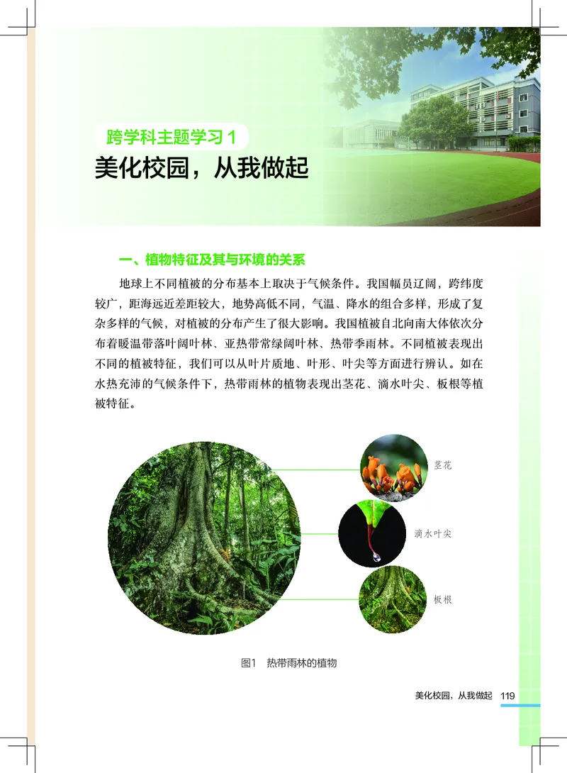 粤教版7年级地理上册高清教材_4-教培资料-26年最新资料-同步更新_初中高中教资_03科三专项（进去保存报考的学科即可）_02科三专项（笔记真题思维导图教学设计版本二）