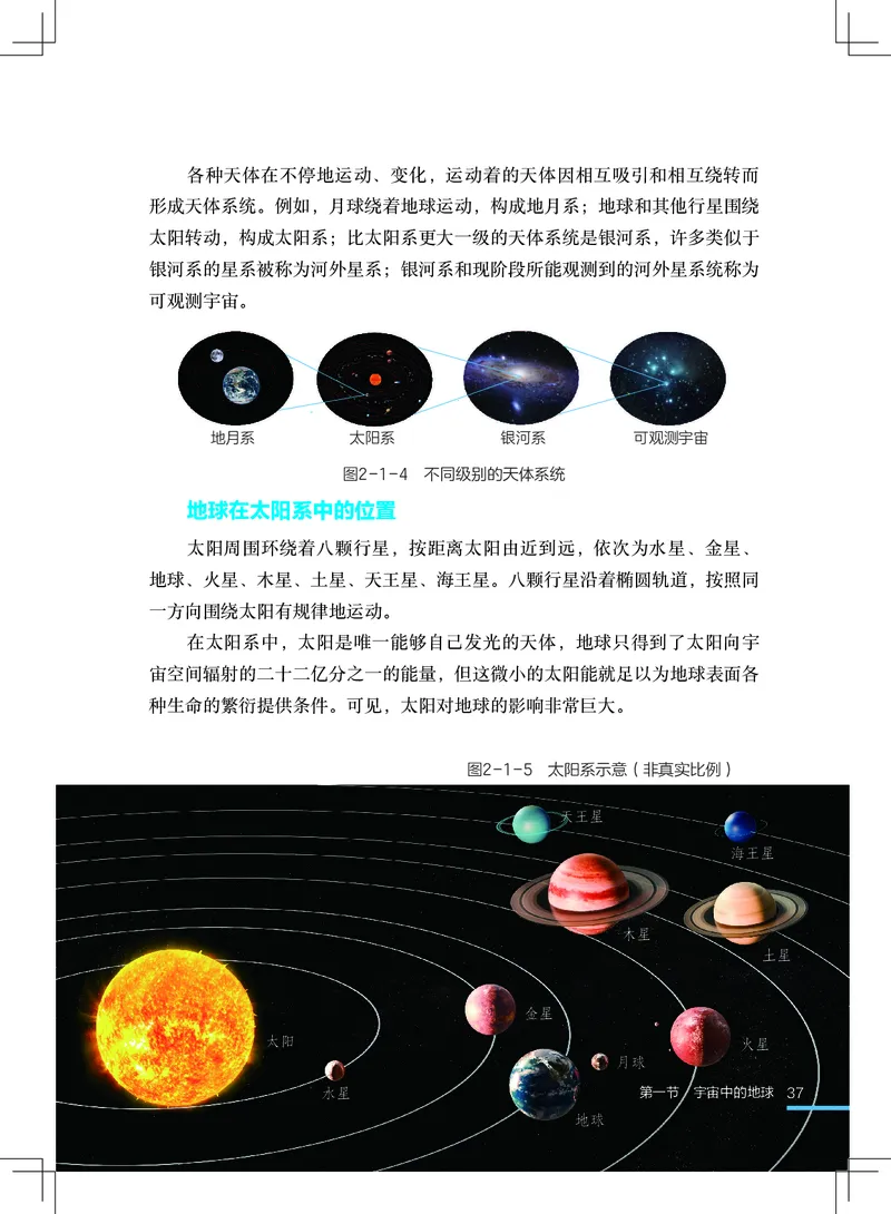 粤教版7年级地理上册高清教材_4-教培资料-26年最新资料-同步更新_初中高中教资_03科三专项（进去保存报考的学科即可）_02科三专项（笔记真题思维导图教学设计版本二）