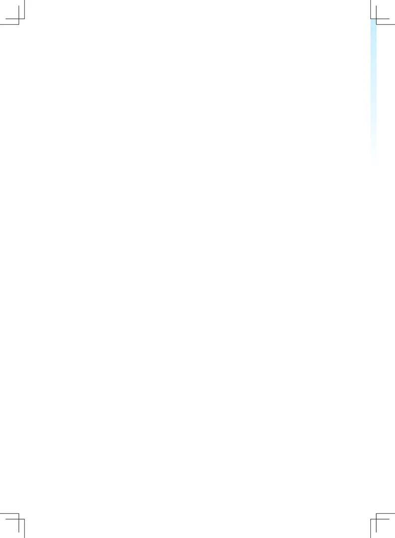 粤教版7年级地理上册高清教材_4-教培资料-26年最新资料-同步更新_初中高中教资_03科三专项（进去保存报考的学科即可）_02科三专项（笔记真题思维导图教学设计版本二）