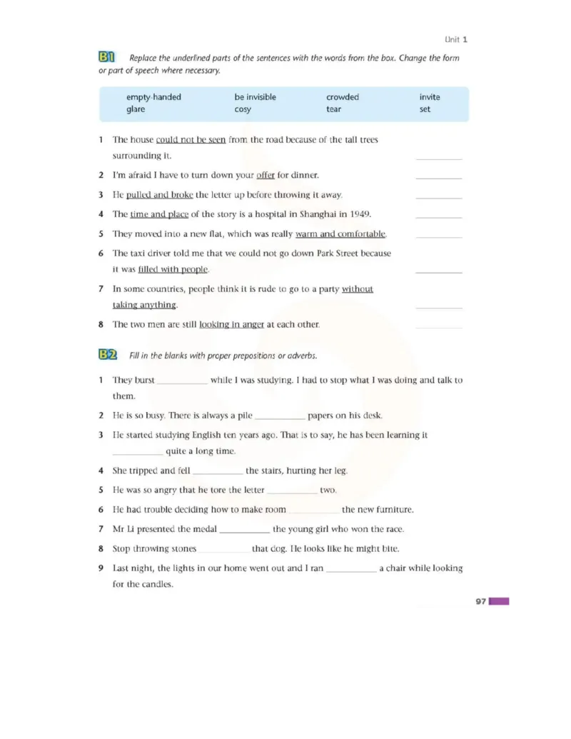 苏教牛津译林版高中英语模块6电子课本_4-教培资料-26年最新资料-同步更新_初中高中教资_03科三专项（进去保存报考的学科即可）_02科三专项（笔记真题思维导图教学设计版本二）