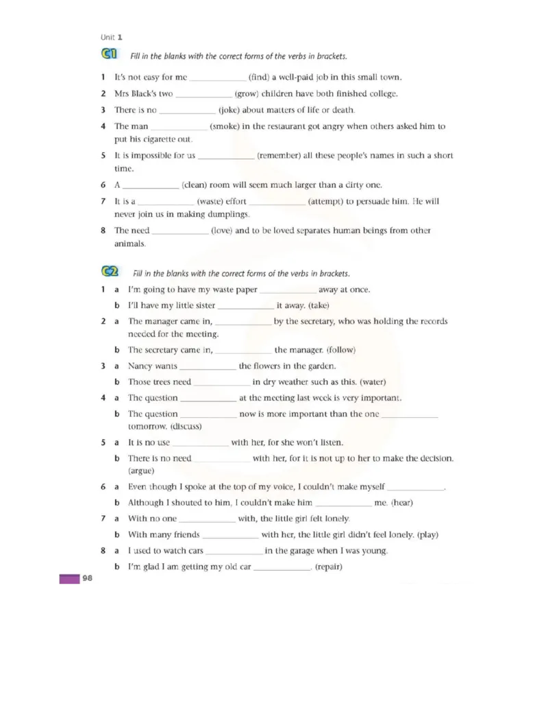 苏教牛津译林版高中英语模块6电子课本_4-教培资料-26年最新资料-同步更新_初中高中教资_03科三专项（进去保存报考的学科即可）_02科三专项（笔记真题思维导图教学设计版本二）