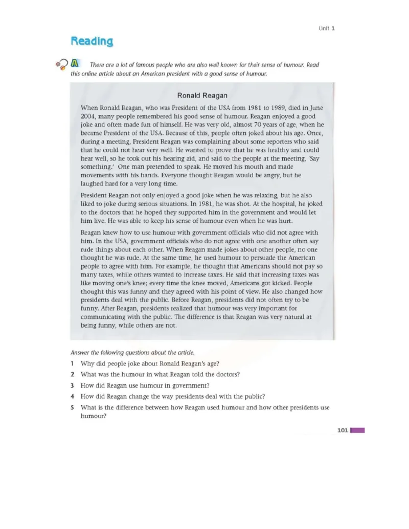 苏教牛津译林版高中英语模块6电子课本_4-教培资料-26年最新资料-同步更新_初中高中教资_03科三专项（进去保存报考的学科即可）_02科三专项（笔记真题思维导图教学设计版本二）