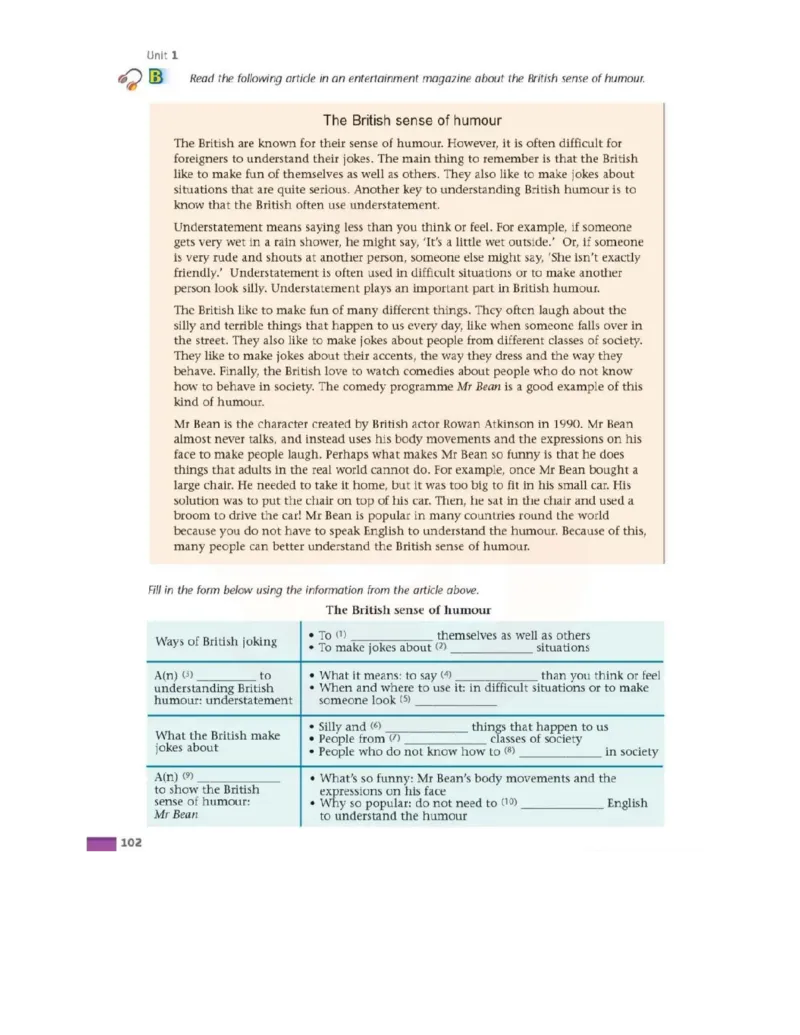 苏教牛津译林版高中英语模块6电子课本_4-教培资料-26年最新资料-同步更新_初中高中教资_03科三专项（进去保存报考的学科即可）_02科三专项（笔记真题思维导图教学设计版本二）