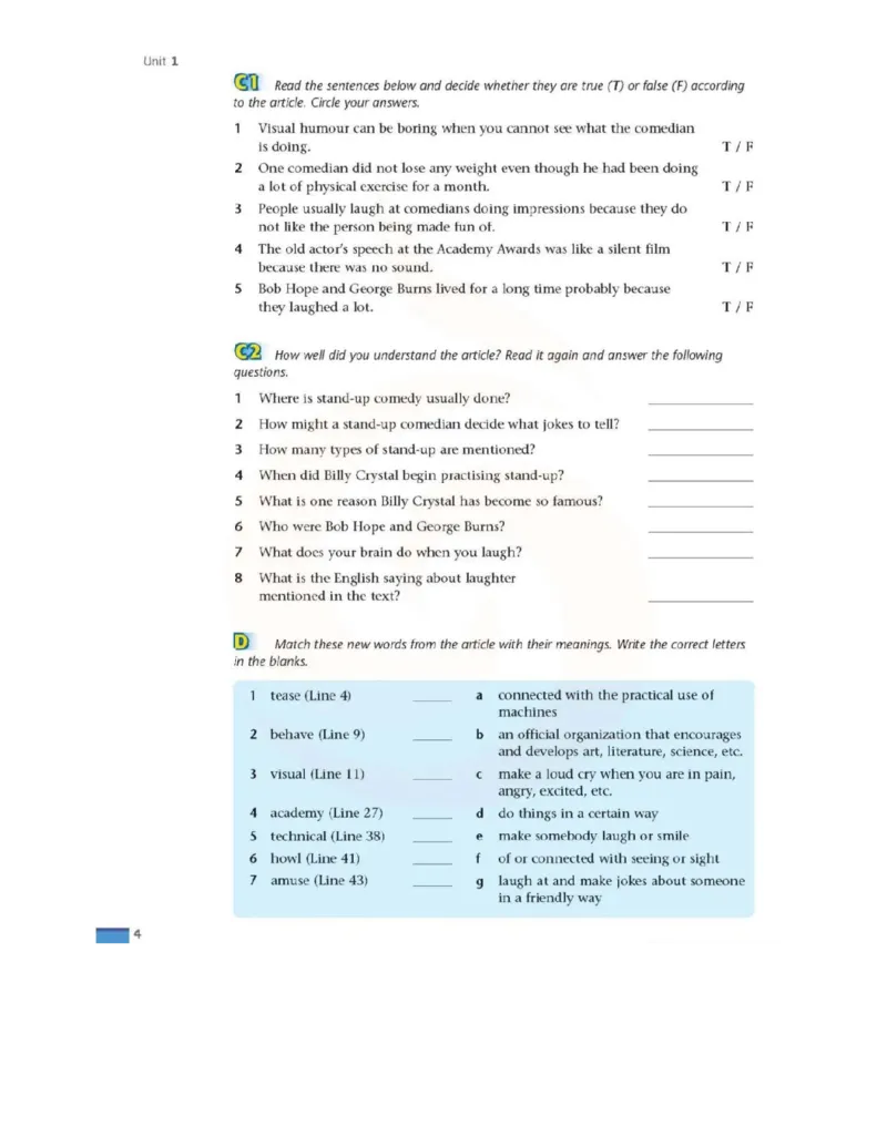 苏教牛津译林版高中英语模块6电子课本_4-教培资料-26年最新资料-同步更新_初中高中教资_03科三专项（进去保存报考的学科即可）_02科三专项（笔记真题思维导图教学设计版本二）