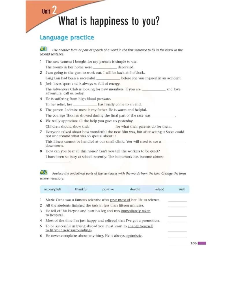 苏教牛津译林版高中英语模块6电子课本_4-教培资料-26年最新资料-同步更新_初中高中教资_03科三专项（进去保存报考的学科即可）_02科三专项（笔记真题思维导图教学设计版本二）