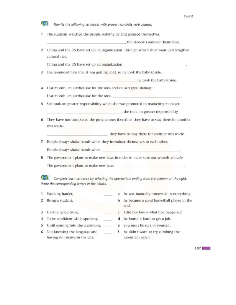 苏教牛津译林版高中英语模块6电子课本_4-教培资料-26年最新资料-同步更新_初中高中教资_03科三专项（进去保存报考的学科即可）_02科三专项（笔记真题思维导图教学设计版本二）