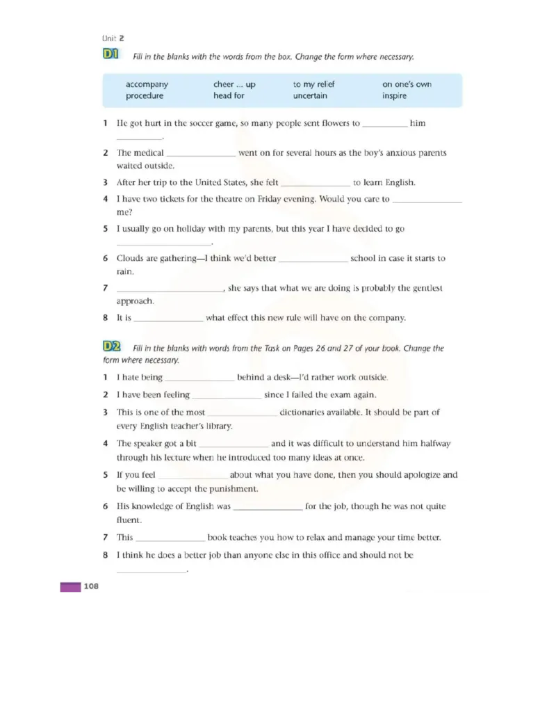 苏教牛津译林版高中英语模块6电子课本_4-教培资料-26年最新资料-同步更新_初中高中教资_03科三专项（进去保存报考的学科即可）_02科三专项（笔记真题思维导图教学设计版本二）