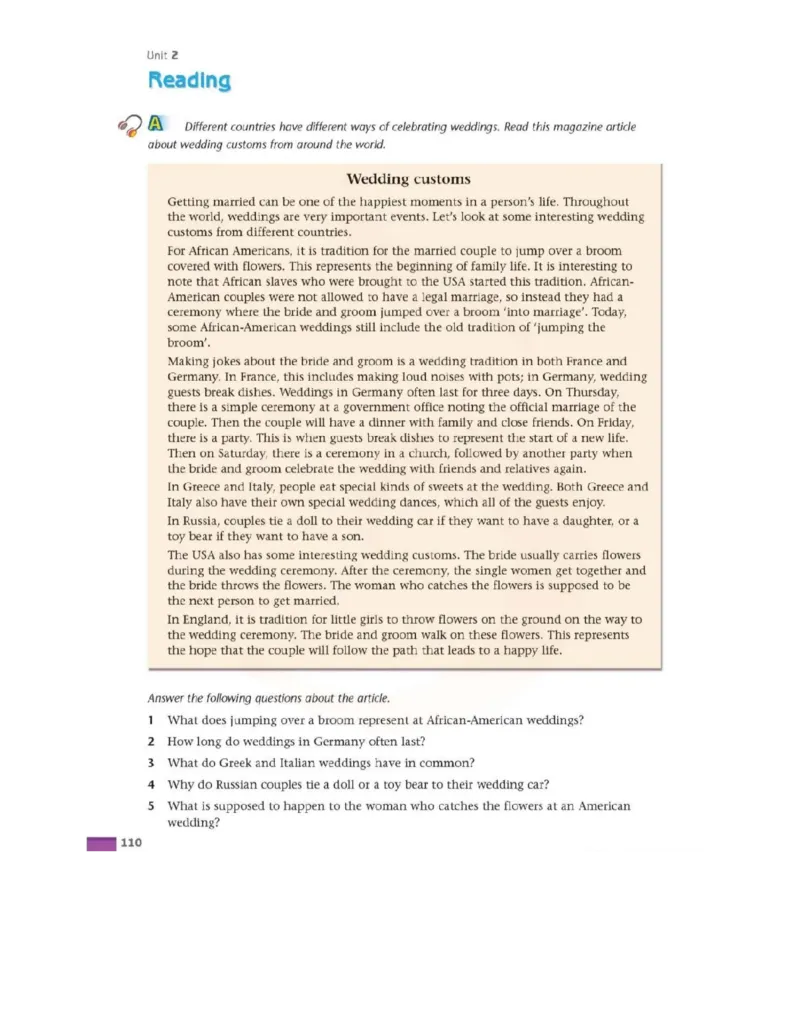 苏教牛津译林版高中英语模块6电子课本_4-教培资料-26年最新资料-同步更新_初中高中教资_03科三专项（进去保存报考的学科即可）_02科三专项（笔记真题思维导图教学设计版本二）