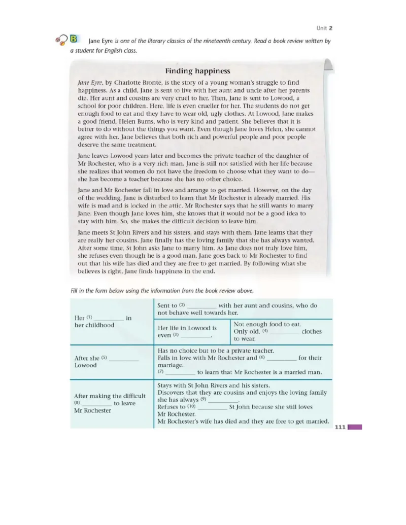 苏教牛津译林版高中英语模块6电子课本_4-教培资料-26年最新资料-同步更新_初中高中教资_03科三专项（进去保存报考的学科即可）_02科三专项（笔记真题思维导图教学设计版本二）