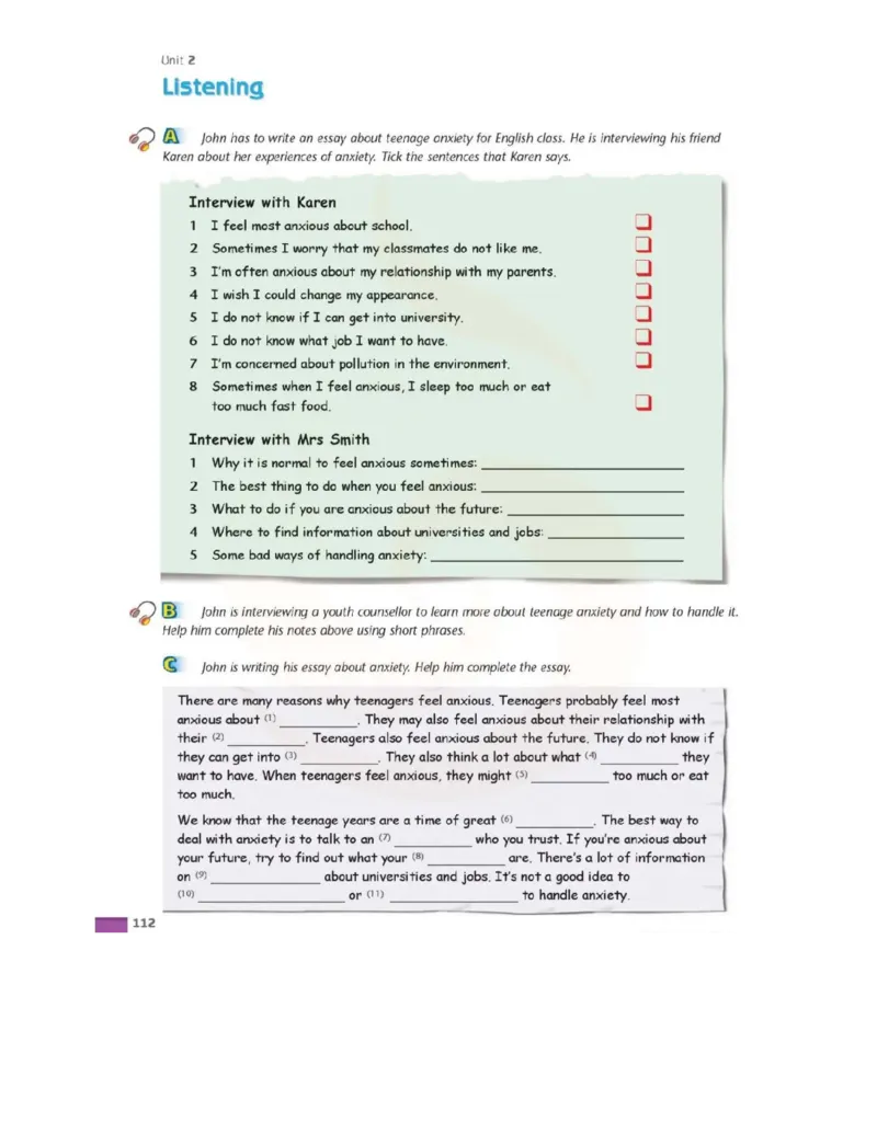苏教牛津译林版高中英语模块6电子课本_4-教培资料-26年最新资料-同步更新_初中高中教资_03科三专项（进去保存报考的学科即可）_02科三专项（笔记真题思维导图教学设计版本二）