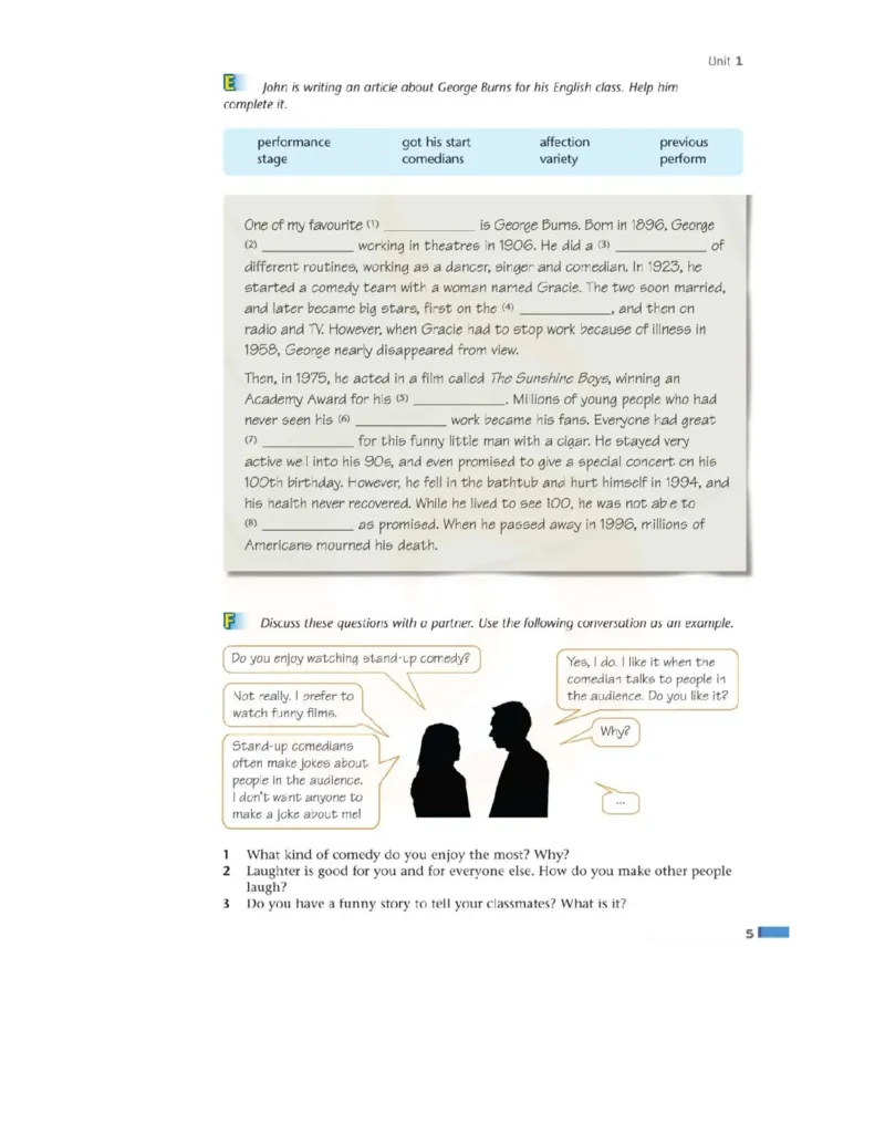 苏教牛津译林版高中英语模块6电子课本_4-教培资料-26年最新资料-同步更新_初中高中教资_03科三专项（进去保存报考的学科即可）_02科三专项（笔记真题思维导图教学设计版本二）