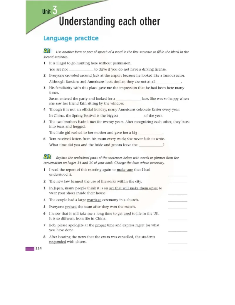 苏教牛津译林版高中英语模块6电子课本_4-教培资料-26年最新资料-同步更新_初中高中教资_03科三专项（进去保存报考的学科即可）_02科三专项（笔记真题思维导图教学设计版本二）