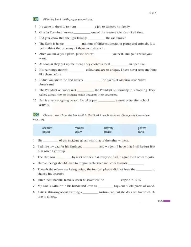 苏教牛津译林版高中英语模块6电子课本_4-教培资料-26年最新资料-同步更新_初中高中教资_03科三专项（进去保存报考的学科即可）_02科三专项（笔记真题思维导图教学设计版本二）