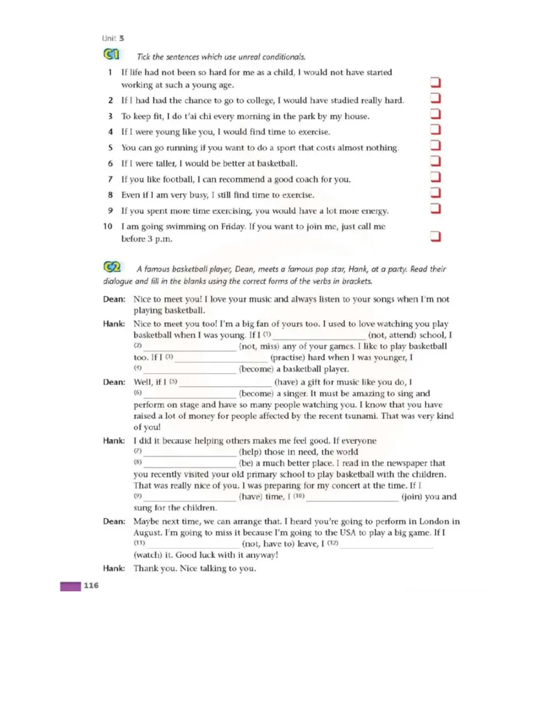 苏教牛津译林版高中英语模块6电子课本_4-教培资料-26年最新资料-同步更新_初中高中教资_03科三专项（进去保存报考的学科即可）_02科三专项（笔记真题思维导图教学设计版本二）