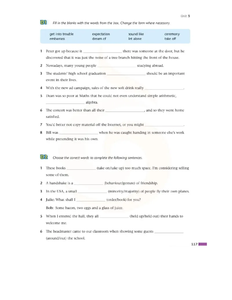 苏教牛津译林版高中英语模块6电子课本_4-教培资料-26年最新资料-同步更新_初中高中教资_03科三专项（进去保存报考的学科即可）_02科三专项（笔记真题思维导图教学设计版本二）