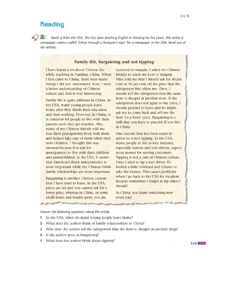 苏教牛津译林版高中英语模块6电子课本_4-教培资料-26年最新资料-同步更新_初中高中教资_03科三专项（进去保存报考的学科即可）_02科三专项（笔记真题思维导图教学设计版本二）