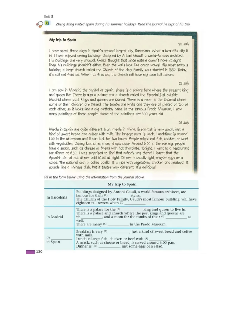 苏教牛津译林版高中英语模块6电子课本_4-教培资料-26年最新资料-同步更新_初中高中教资_03科三专项（进去保存报考的学科即可）_02科三专项（笔记真题思维导图教学设计版本二）
