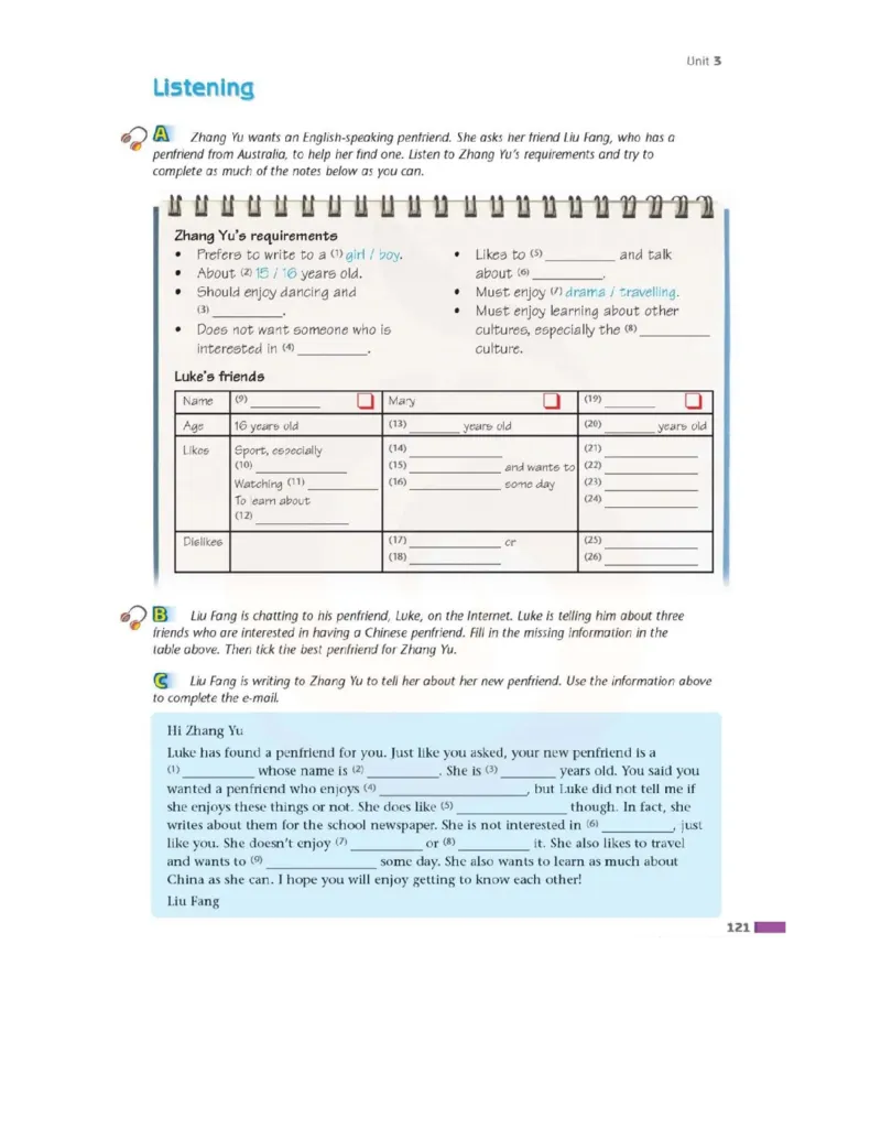 苏教牛津译林版高中英语模块6电子课本_4-教培资料-26年最新资料-同步更新_初中高中教资_03科三专项（进去保存报考的学科即可）_02科三专项（笔记真题思维导图教学设计版本二）