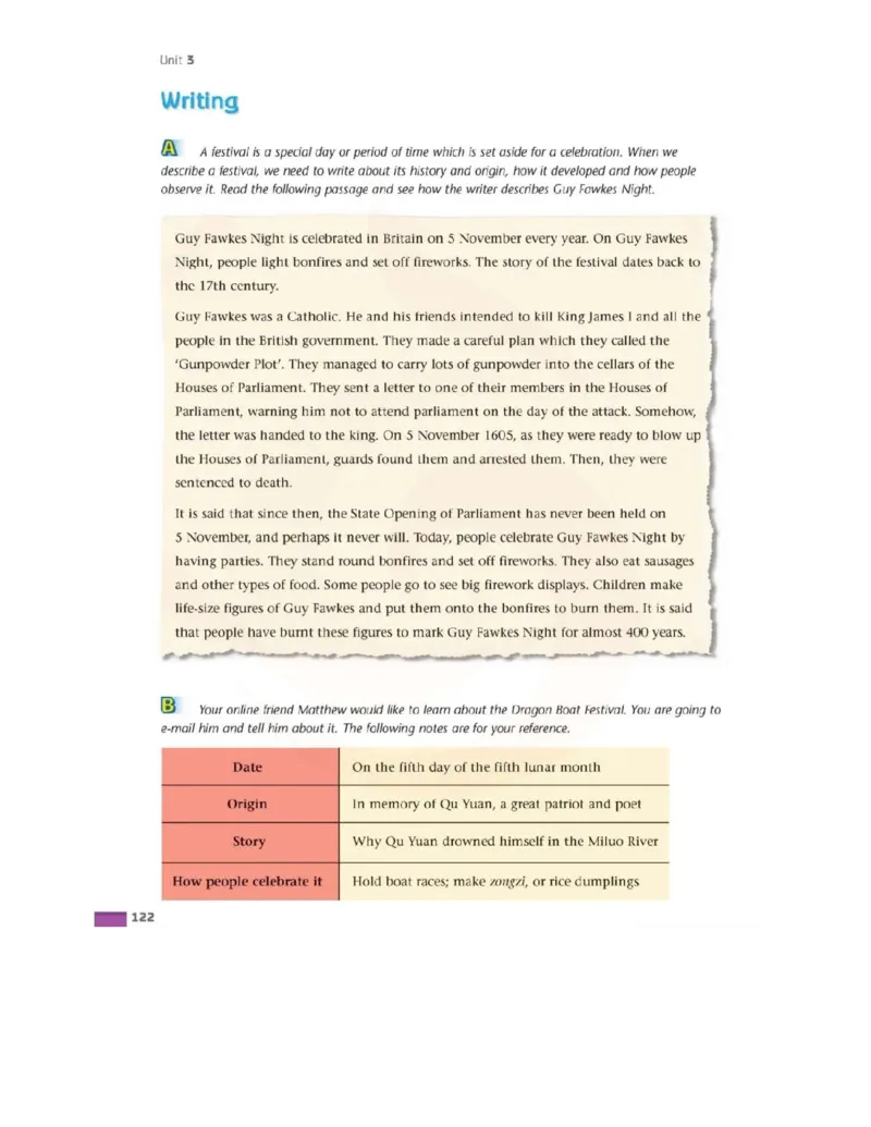苏教牛津译林版高中英语模块6电子课本_4-教培资料-26年最新资料-同步更新_初中高中教资_03科三专项（进去保存报考的学科即可）_02科三专项（笔记真题思维导图教学设计版本二）