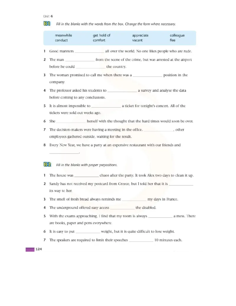 苏教牛津译林版高中英语模块6电子课本_4-教培资料-26年最新资料-同步更新_初中高中教资_03科三专项（进去保存报考的学科即可）_02科三专项（笔记真题思维导图教学设计版本二）