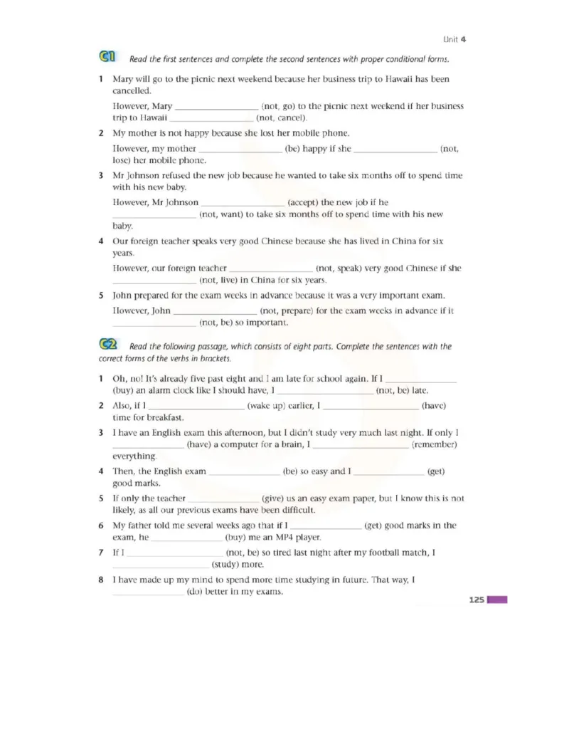 苏教牛津译林版高中英语模块6电子课本_4-教培资料-26年最新资料-同步更新_初中高中教资_03科三专项（进去保存报考的学科即可）_02科三专项（笔记真题思维导图教学设计版本二）