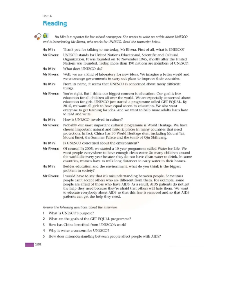 苏教牛津译林版高中英语模块6电子课本_4-教培资料-26年最新资料-同步更新_初中高中教资_03科三专项（进去保存报考的学科即可）_02科三专项（笔记真题思维导图教学设计版本二）