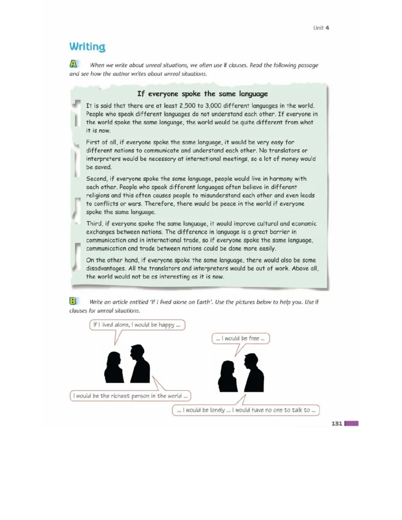 苏教牛津译林版高中英语模块6电子课本_4-教培资料-26年最新资料-同步更新_初中高中教资_03科三专项（进去保存报考的学科即可）_02科三专项（笔记真题思维导图教学设计版本二）
