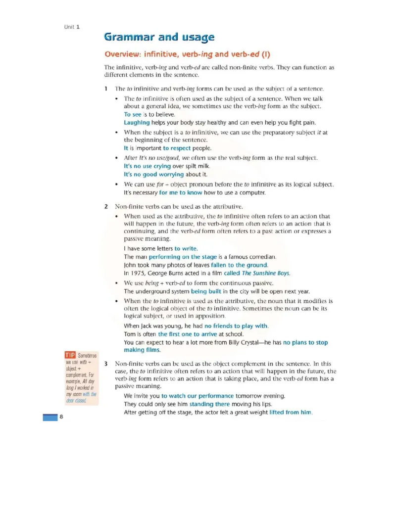苏教牛津译林版高中英语模块6电子课本_4-教培资料-26年最新资料-同步更新_初中高中教资_03科三专项（进去保存报考的学科即可）_02科三专项（笔记真题思维导图教学设计版本二）