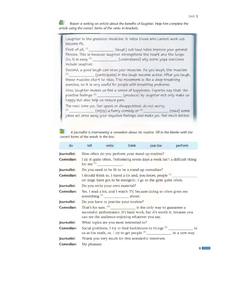 苏教牛津译林版高中英语模块6电子课本_4-教培资料-26年最新资料-同步更新_初中高中教资_03科三专项（进去保存报考的学科即可）_02科三专项（笔记真题思维导图教学设计版本二）