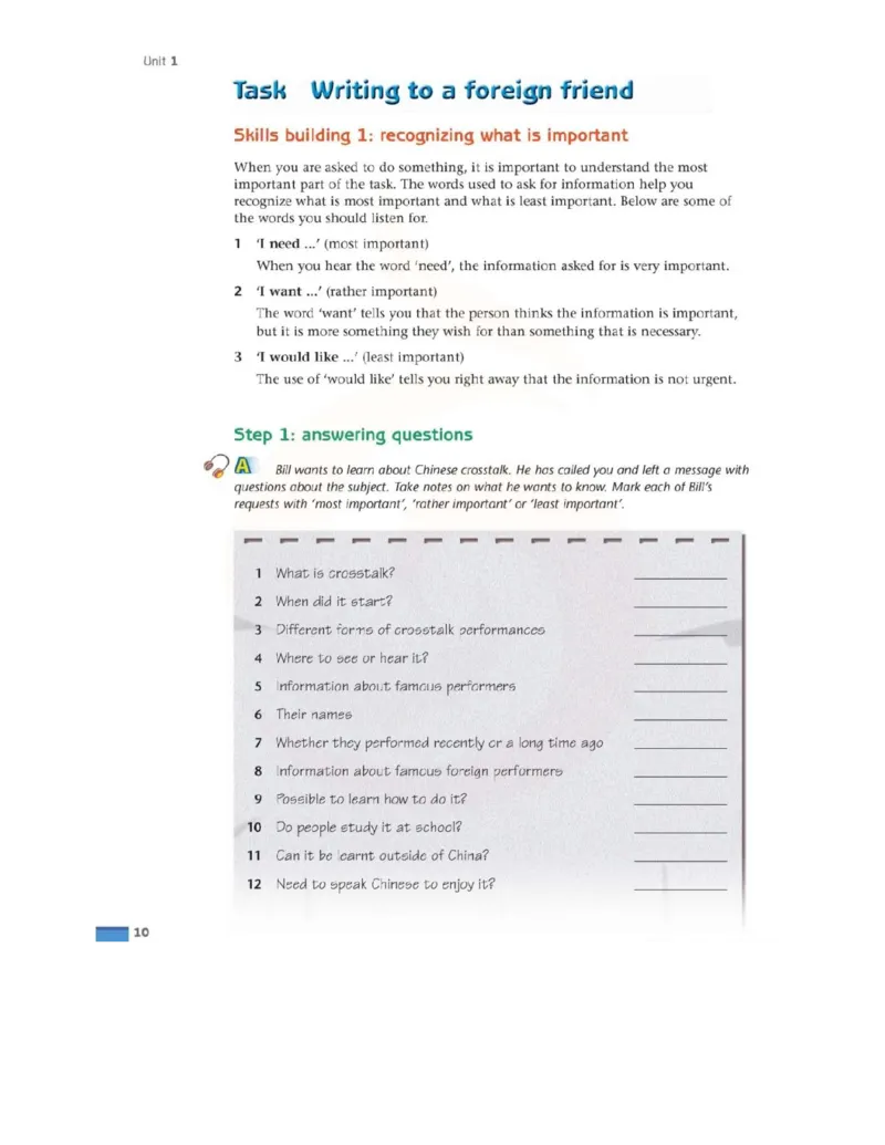 苏教牛津译林版高中英语模块6电子课本_4-教培资料-26年最新资料-同步更新_初中高中教资_03科三专项（进去保存报考的学科即可）_02科三专项（笔记真题思维导图教学设计版本二）