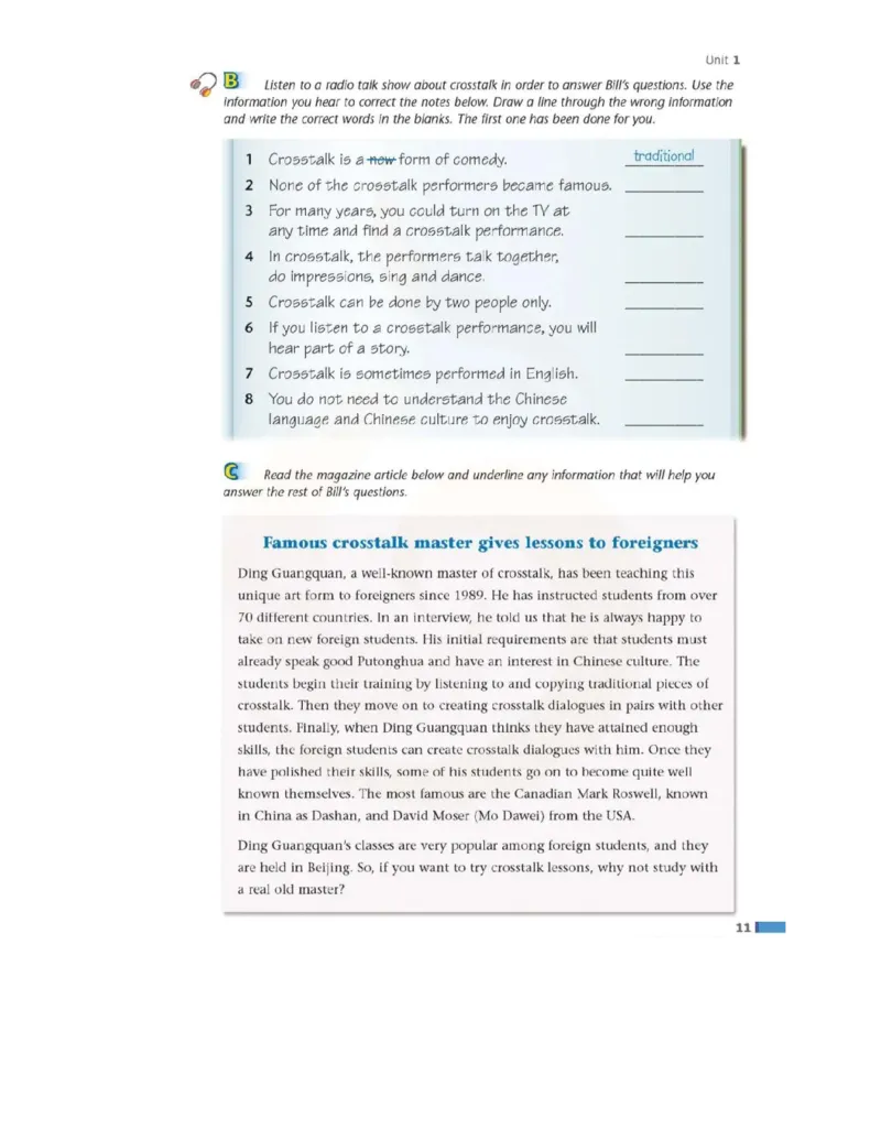苏教牛津译林版高中英语模块6电子课本_4-教培资料-26年最新资料-同步更新_初中高中教资_03科三专项（进去保存报考的学科即可）_02科三专项（笔记真题思维导图教学设计版本二）