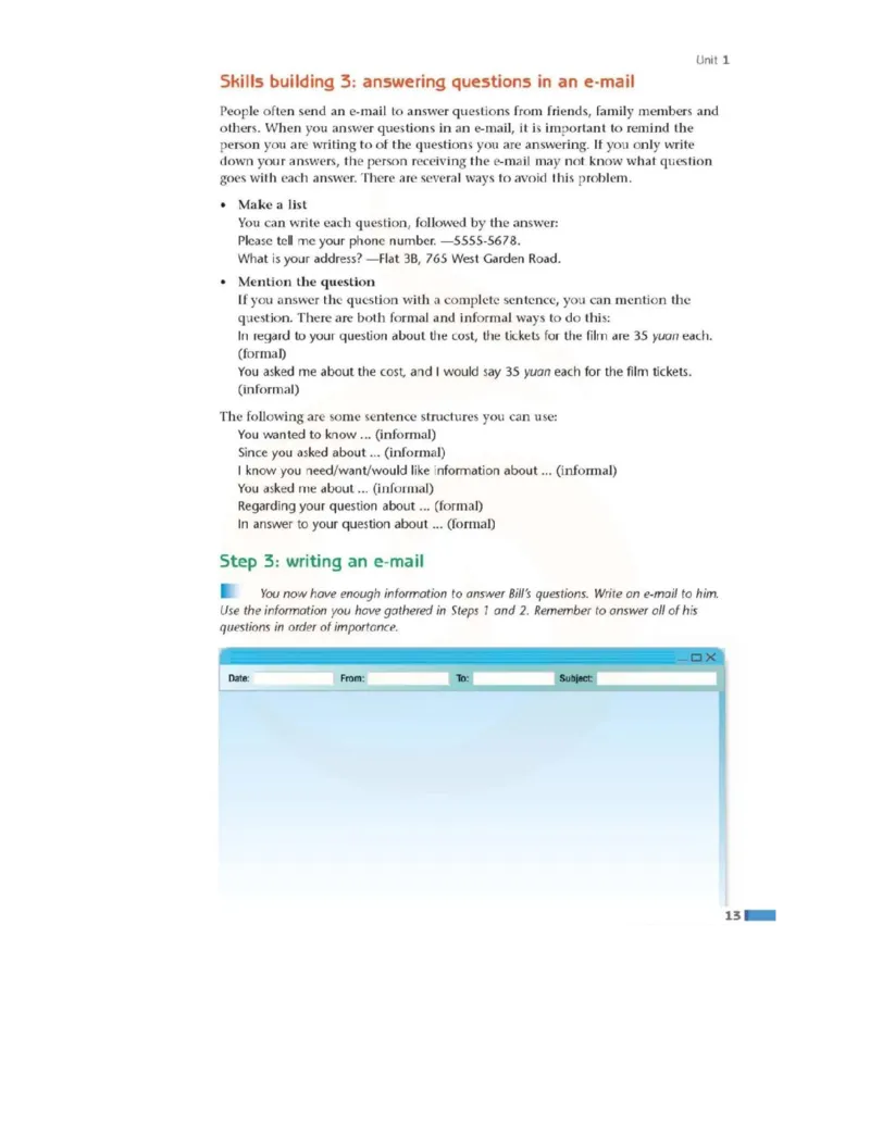 苏教牛津译林版高中英语模块6电子课本_4-教培资料-26年最新资料-同步更新_初中高中教资_03科三专项（进去保存报考的学科即可）_02科三专项（笔记真题思维导图教学设计版本二）
